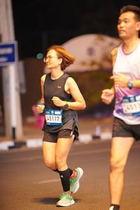 BIB: 
                            <button type="button" onclick="openModal(24609555)" class="btn btn-primary btn-sm float-right btn-popup" data-toggle="modal" data-target=".modal-high-quality">
                        <i class="fas fa-shopping-cart"></i> Add to Cart
                    </button>
                                            <button type="button" onclick="isThisMe(24609555, true)" class="btn btn-success btn-sm float-right btn-popup btn-isme hidden" data-toggle="tooltip" data-placement="bottom" title="นี่คือรูปของคุณใช่ไหม คลิกที่นี่เพื่อเอาเข้าอัลบั้ม">
                        <i class="fas fa-plus"></i> Add to album
                    </button>
                    <button type="button" onclick="isThisMe(24609555, false)" class="btn btn-warning btn-sm float-right btn-popup btn-isnotme hidden">
                        <i class="fas fa-ban"></i> Remove from album
                    </button>